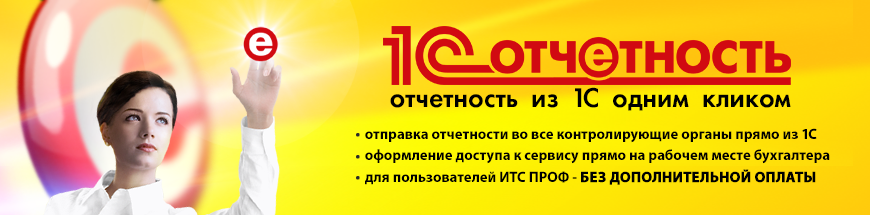 otcetnost_100504 (1).png